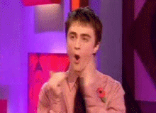 tumblr_l92p8dptZ11qawwdq.gif
