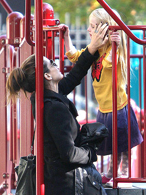sandra_bullock.jpg