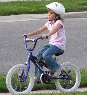 noellebike1.jpg
