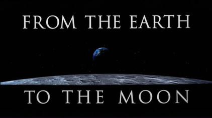 From_the_Earth_to_the_Moon_Title.jpg