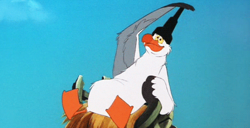tumblr_lkphqrNUCp1qczhono1_500.gif