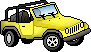 jeep.gif