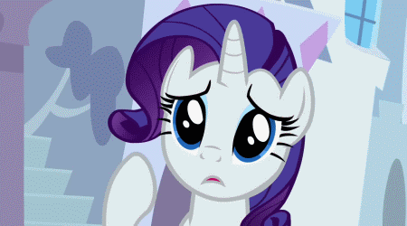 tumblr_lxhgi6pMqc1r7b9fxo1_500.gif