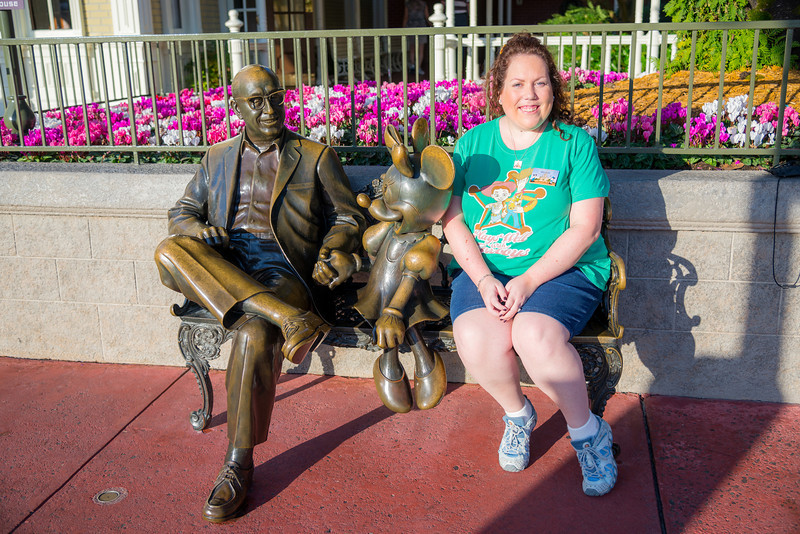 DSC_7567-L.jpg