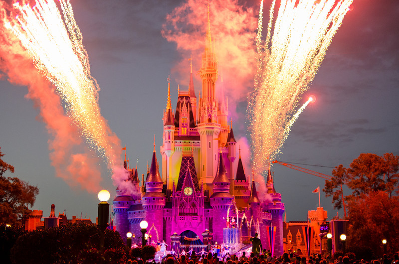 DSC1444-L.jpg