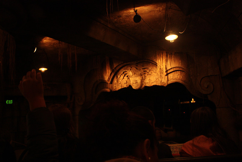 IMG0669-L.jpg