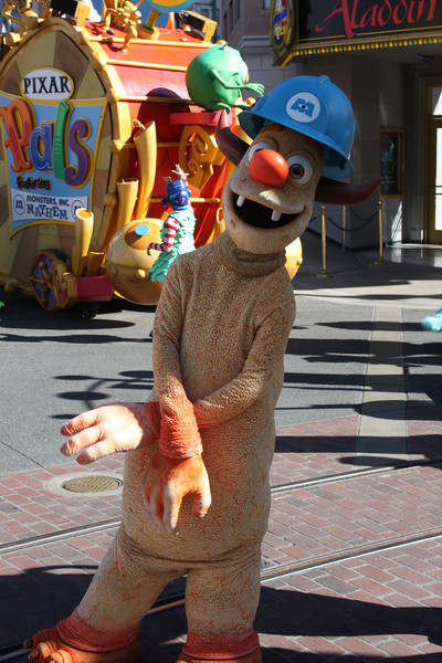 IMG0004-L.jpg