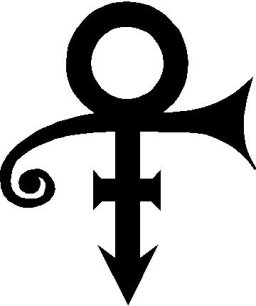 prince_symbol.jpg