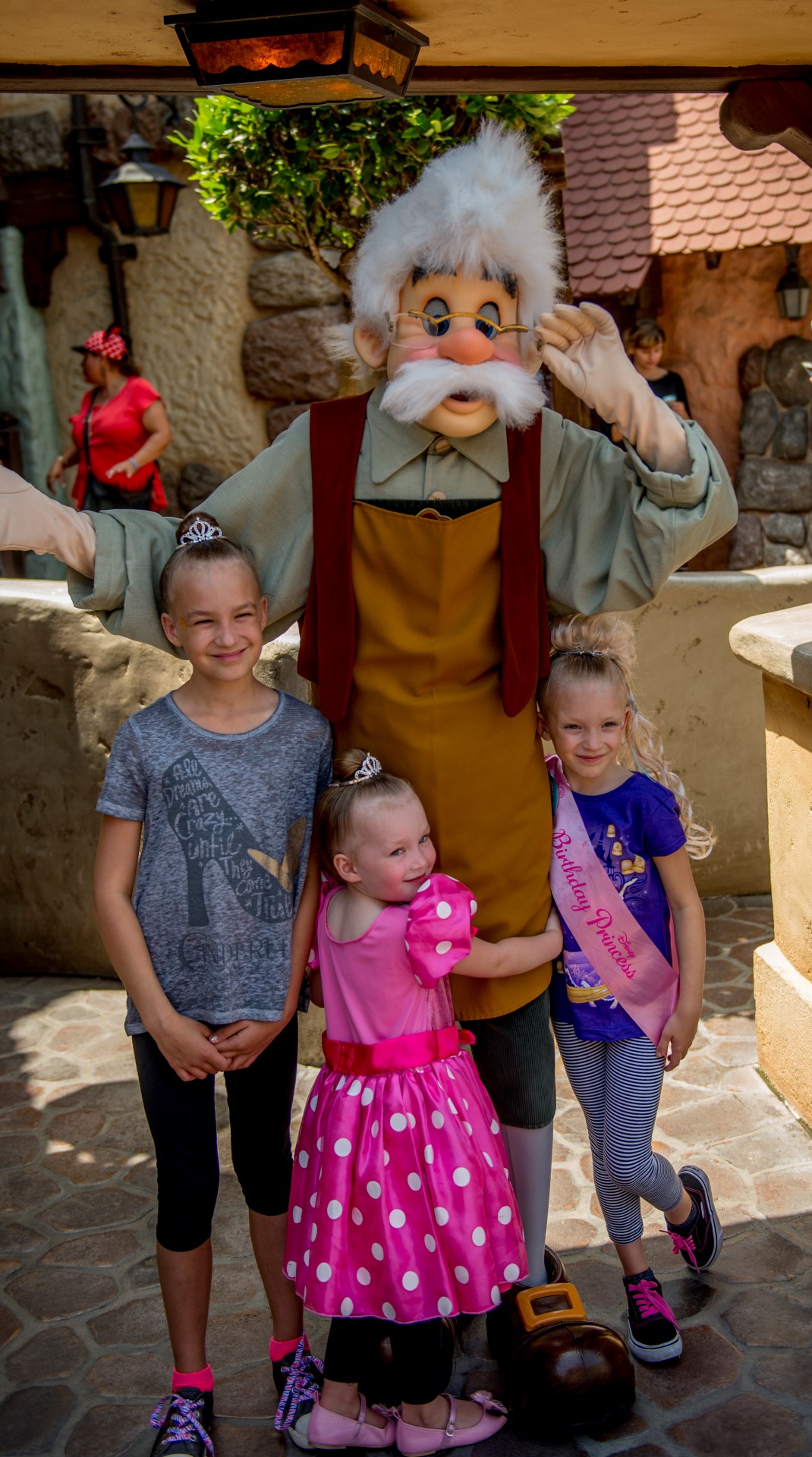 DSC_4189%20(Large).jpg