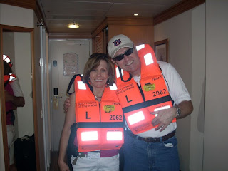 Life+Vests.jpg