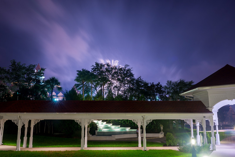DSC_9626-L.jpg