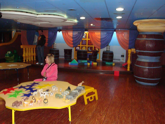 DSC00265.jpg