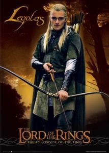 legolas.jpg