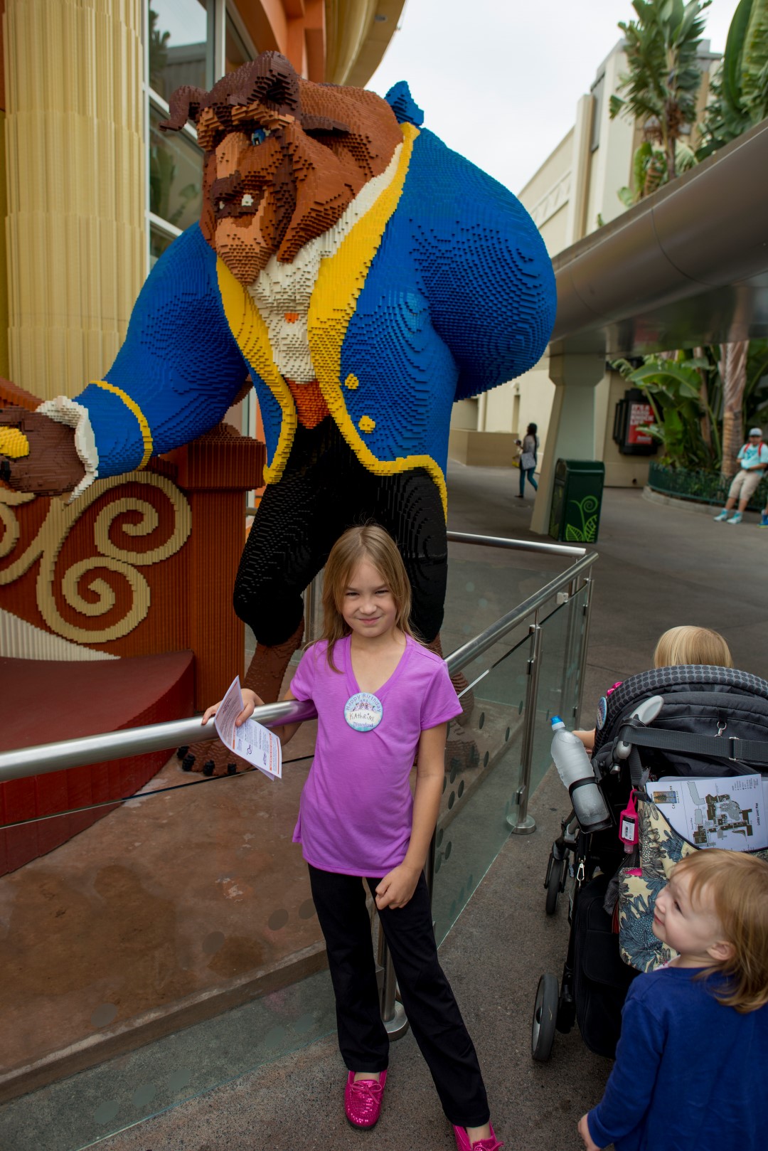 DSC_4751%20(Large).jpg