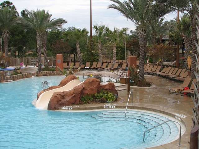 animalkingdomlodge115.jpg