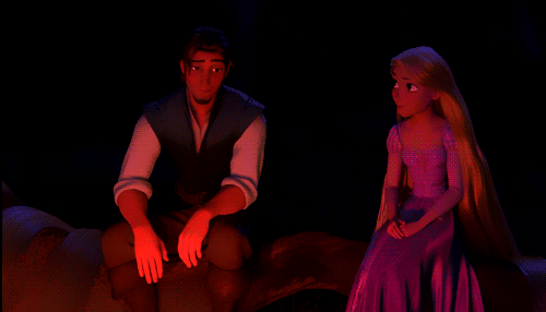 tumblr_m9yxbsTX4w1r31g4wo1_500.gif
