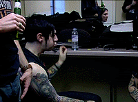 tumblr_l6ftenve671qaxowy.gif
