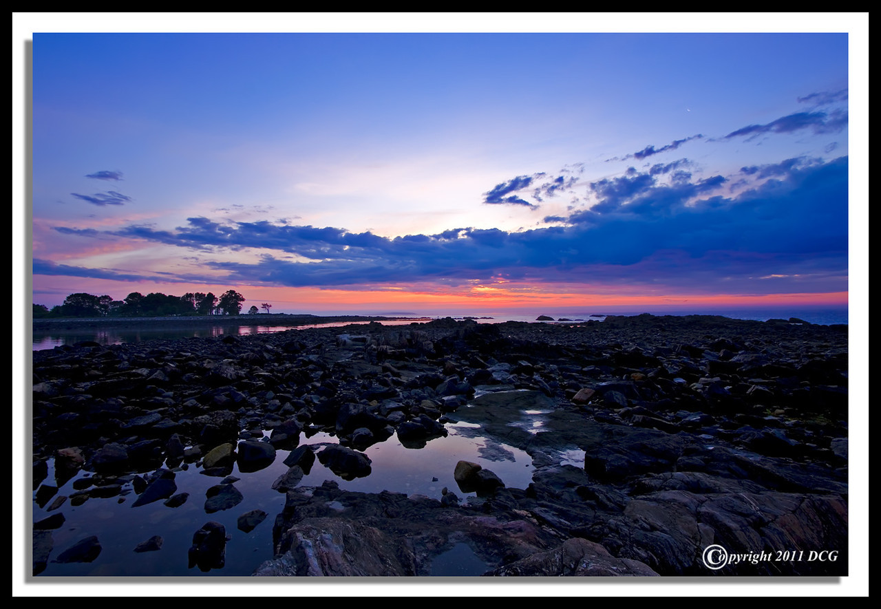Sunrise-06-28-02cr-X2.jpg