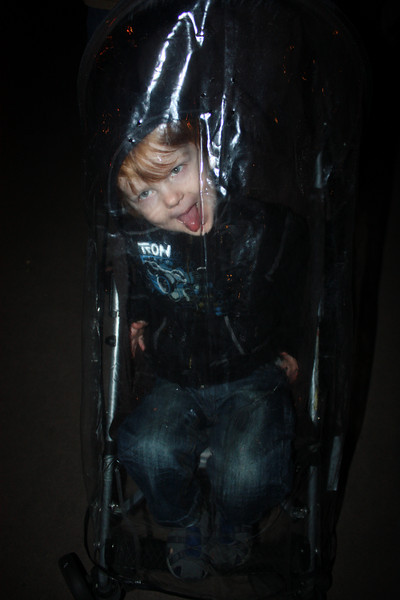 1213355318_hsv4F-L.jpg