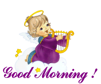 goodmorning3.gif
