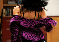 tumblr_mn0tatqGMh1r485nqo3_r2_250.gif