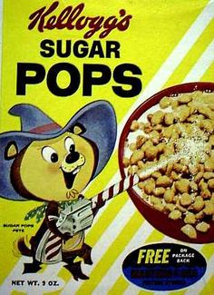 c0dee805471c0463d28b35d798d2a970--corn-pops-sugar-pop.jpg