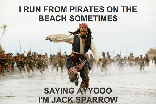 tumblr_lcxekqwR9q1qe11kdo1_500.png