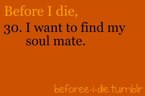 tumblr_lk4r3tlBrb1qhvtpxo1_500.jpg