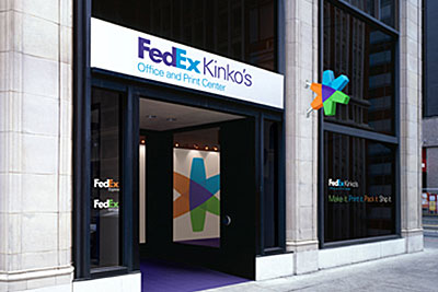 fedex-kinkos.jpg