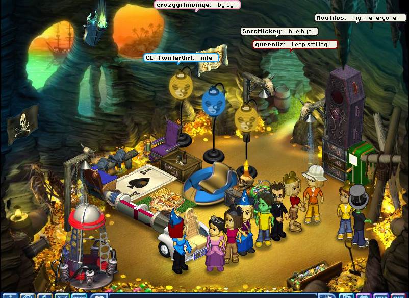 last110605.jpg