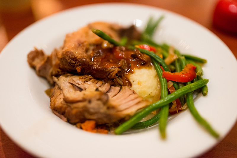 DSC_8775-L.jpg