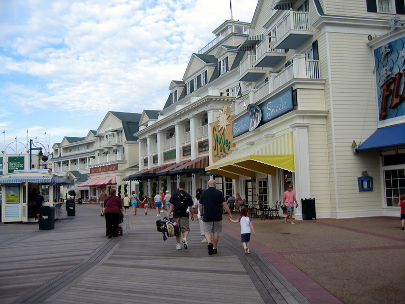 WDW%20269-L.jpg