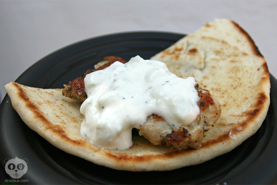 Droolius_10_ChSouvlaki_L.jpg