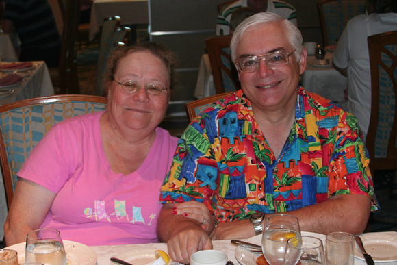p173142638-3.jpg