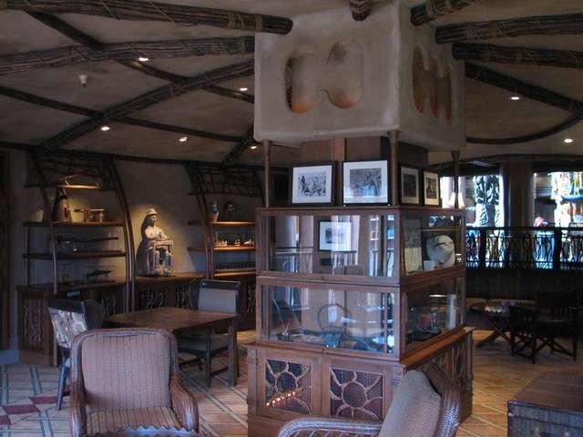 animalkingdomlodge069.jpg