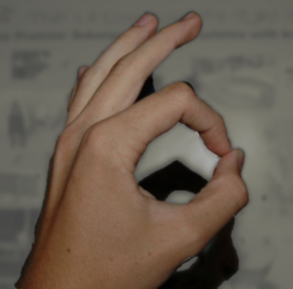File:OK Sign.jpg