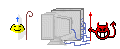 Computers_comp16.gif
