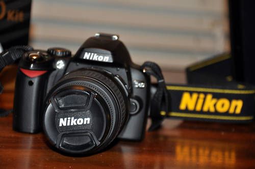 my%20camera.jpg