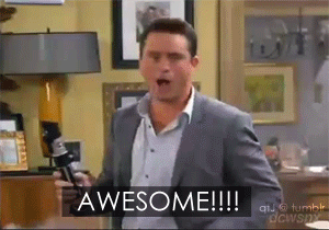 tumblr_ls08hxpCbo1qdr7kv.gif