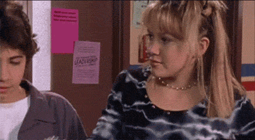 tumblr_m40o2qLXGA1qgwqw9o1_500.gif