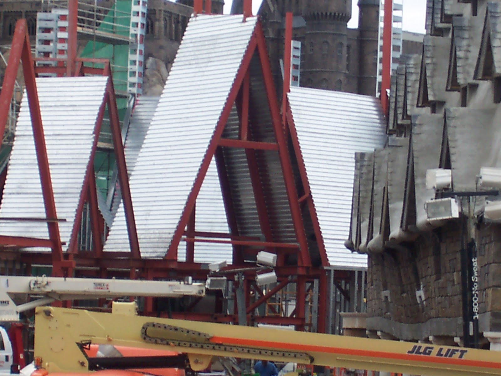 100_6509.JPG