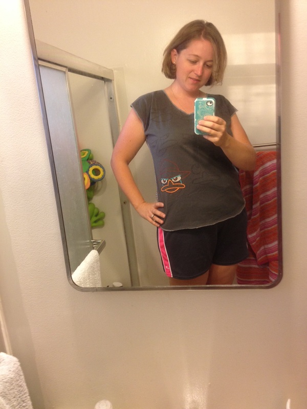 perry_shirt_melissa.jpg