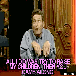 tumblr_lubwkq4LN91qajc4eo4_250.gif