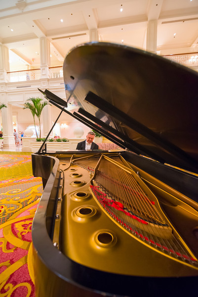 DSC_1513-L.jpg
