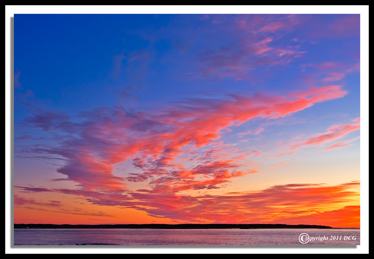 Sunrise-08-30-25acr-X2.jpg