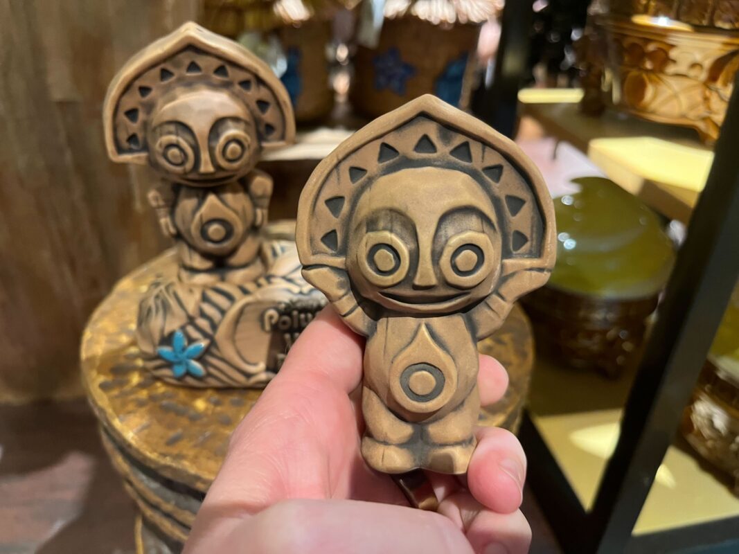 polynesian merch sep 2023 2773