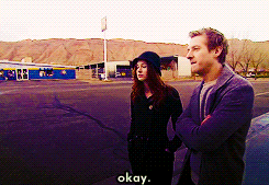 tumblr_lsi42kI1Oy1qkufkvo4_250.gif