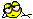 bored.gif