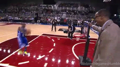 giphy.gif