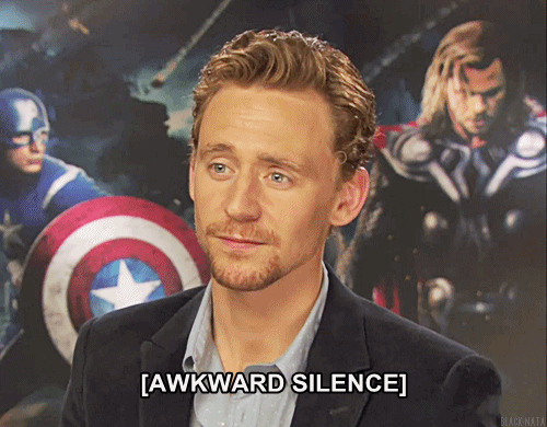 tumblr_m7ol92YOxI1ql141xo1_500.gif